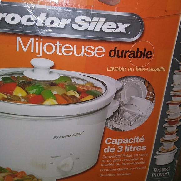 Home - Picture 7 of 8